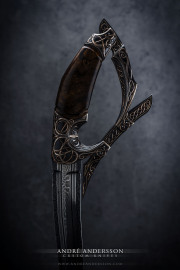 Handle
