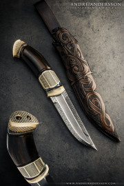 Huntgrav1