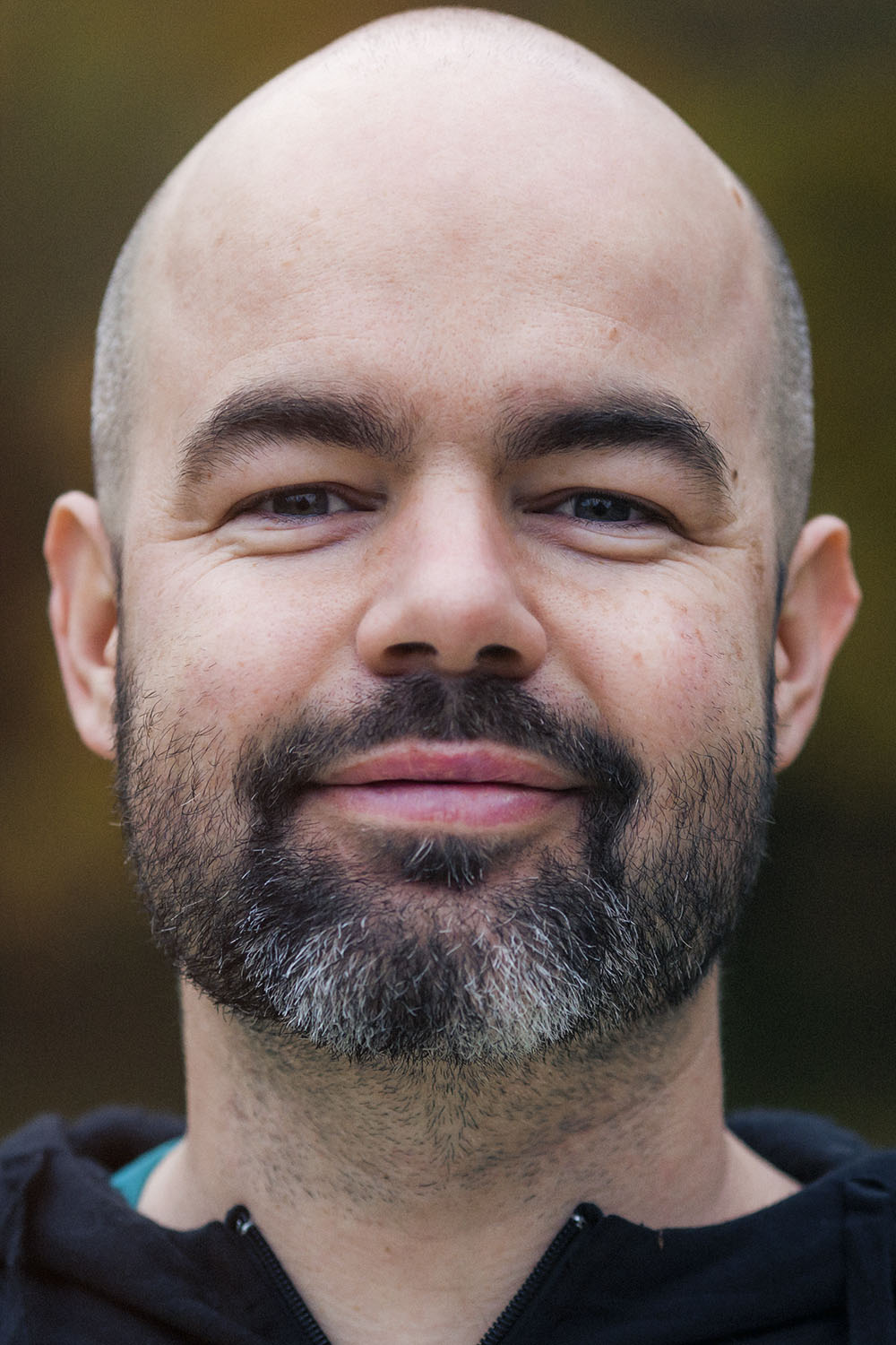 André Andersson