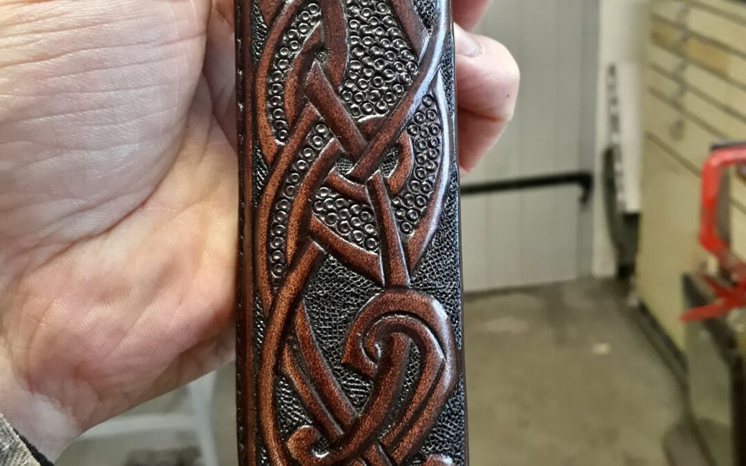 Sheath result